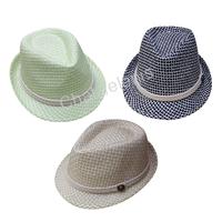 192779 ΚΑΠΕΛΟ ΚΑΒΟΥΡΑΚΙ ΣΧΟΙΝΙ