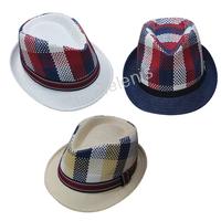 192780 ΚΑΠΕΛΟ ΚΑΒΟΥΡΑΚΙ ΚΑΡΟ