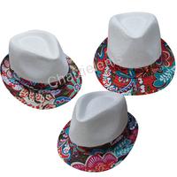 192781 ΚΑΠΕΛΟ ΚΑΒΟΥΡΑΚΙ ΕΜΠΡΙΜΕ ΓΕΙΣΟ