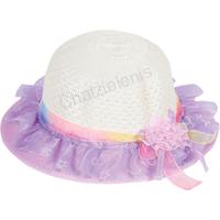 192815 ΚΑΠΕΛΛΟ ΠΑΙΔΙΚΟ ΚΟΡΙΤΣΙΩΝ ΦΡΟΥ-ΦΡΟΥ ΣΕΛΟΥΛΟΖΗ