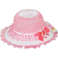 192816 ΚΑΠΕΛΛΟ ΠΑΙΔΙΚΟ ΚΟΡΙΤΣΙΩΝ ΤΟΥΛΙ ΣΕΛΟΥΛΟΖΗ