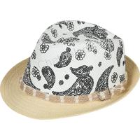 192817 ΚΑΒΟΥΡΑΚΙ ΑΝΔΡΙΚΟ ΛΑΧΟΥΡΙ