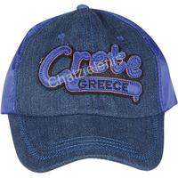 192818 ΚΑΠΕΛΛΟ ΤΖΟΚΕΥ CRETE ΦΩΣΦΟΡΟΥΧΟ