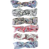 192850 ΚΟΡΔΕΛΛΕΣ ΜΑΛΛΙΩΝ SUMMERIZE ΚΑΡΤΕΛΛΑ