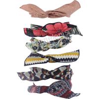 192852 ΚΟΡΔΕΛΛΕΣ ΜΑΛΛΙΩΝ ΜΕ ΣΥΡΜΑ SUMMERIZE  ΚΑΡΤΕΛΛΑ