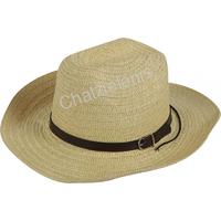 192859 ΚΑΠΕΛΟ ΑΝΔΡΙΚΟ ΚΑΟΥΜΠΟΪ ΨΑΘΙΝΟ