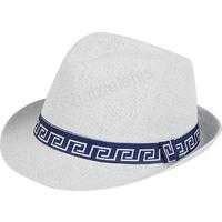 192861 ΚΑΒΟΥΡΑΚΙ ΨΑΘΙΝΟ ΜΑΙΑΝΔΡΟΣ