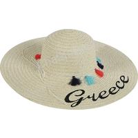 192862 ΚΑΠΕΛΟ ΓΥΝΑΙΚΕΙΟ GREECE