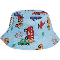 192866 ΚΑΠΕΛΛΟ ΒΡΕΦΙΚΟ ΚΩΝΟΣ