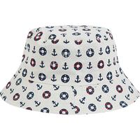 192867 ΚΑΠΕΛΛΟ ΒΡΕΦΙΚΟ ΚΩΝΟΣ