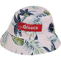 192868 ΚΑΠΕΛΛΟ ΚΩΝΟΣ GREECE