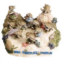 194249 ΧΕΛΩΝΙΤΣΕΣ ΠΟΛΥΡΕΖ. ΣΤΑΝΤ 72 ΤΕΜ