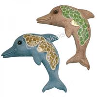 194316 Δελφίνι Κεραμικό