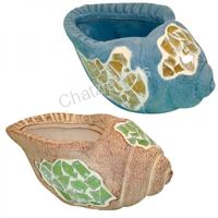 194327 ΠΟΤ ΚΕΡΑΜΙΚΟ ΨΗΦΙΔΕΣ ΑΧΙΒΑΔΑ