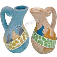 194330 Aμφορέας Κεραμικός