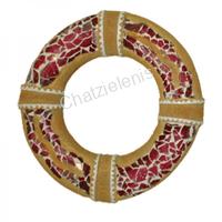 194339 ΣΩΣΣΙΒΙΟ ΜΕΓΑΛΟ ΠΟΛΥΡ. ΨΗΦΙΔΕΣ