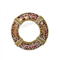 194340 ΣΩΣΣΙΒΙΟ ΜΙΚΡΟ ΠΟΛΥΡ. ΨΗΦΙΔΕΣ