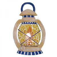 194342 ΘΥΕΛΗΣ ΜΕΓΑΛΗ ΠΟΛΥΡ. ΨΗΦΙΔΕΣ