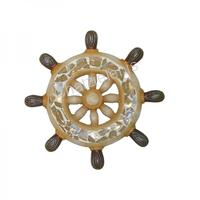 194346 ΤΙΜΟΝΙ ΜΕΓΑΛΟ ΠΟΛΥΡ. ΨΗΦΙΔΕΣ