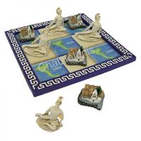 194371 Τρίλιζα Μεγάλη Κέρκυρα