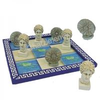 194372 Τρίλιζα Μεγάλη Χαλκιδική