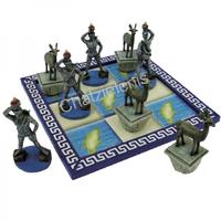 194373 Τρίλιζα Μεγάλη Ρόδος