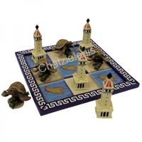 194374 Τρίλιζα Μεγάλη Ζάκυνθος