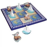 194376 Τρίλιζα Μεγάλη Ελλάδα