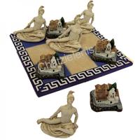 194377 Τρίλιζα Μικρή Κέρκυρα