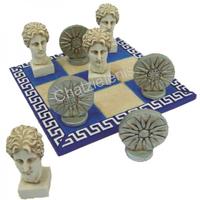 194378 Τρίλιζα Μικρή Χαλκιδική