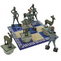 194379 Τρίλιζα Μικρή Ρόδος