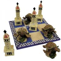 194380 Τρίλιζα Μικρή Ζάκυνθος