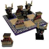 194375 Τρίλιζα Μικρή Κρήτη