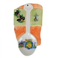 194600 Κουτάλα Πλακέ Τοπία