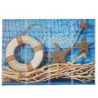 194643 ΚΑΔΡΑΚΙΑ ΚΕΡ. ΜΕ ΟΣΤΡΑΚΑ 4ΣΧ 11Χ17