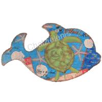 194645 ΔΕΛΦΙΝΑΚΙΑ ΚΕΡ. ΟΣΤΡΑΚΑ 4ΣΧΕΔ.13Χ22