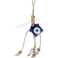 196163 ΜΑΤΙ ΣΠΙΤΑΚΙ ΜΕ ΚΕΡΑΜΙΚΕΣ ΧΑΝΤΡΕΣ