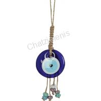 196164 ΜΑΤΙ ΜΕ ΧΑΝΤΡΕΣ ΚΕΡΑΜΙΚΕΣ