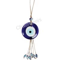 196165 ΜΑΤΙ ΜΕ ΚΡΟΣΙΑ ΜΑΤΙΑ