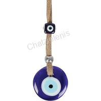 196166 ΜΑΤΙ ΜΕ ΚΟΡΔΟΝΙ ΠΛΑΚΕ