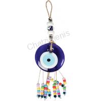 196167 ΜΑΤΙ ΜΕΧΑΝΤΡΕΣ ΚΕΡΑΜΙΚΟ ΠΑΝΩ & ΧΑΝΤΡΕΣ ΚΑΤΩ