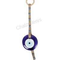 196168 ΜΑΤΙ ΜΕ ΚΟΡΔΟΝΙΑ ΠΛΑΚΕ ΚΑΙ ΜΑΤΑΚΙΑ