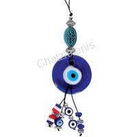 196208 ΜΑΤΙ ΚΕΡΑΜΙΚΟ ΧΑΝΤΡΕΣ