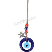 196209 ΜΑΤΙ ΚΕΡΑΜΙΚΟ ΑΣΤΕΡΙΑΣ