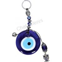 196210 ΜΑΤΙ ΚΕΡΑΜΙΚΟ ΚΟΥΚΟΥΒΑΓΙΑ