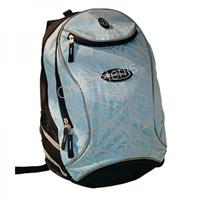 197341 Σακίδιο Πλάτης