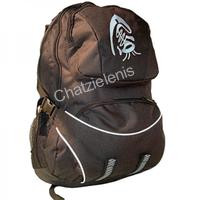 197343 Σακίδιο Πλάτης