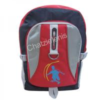 197388 Σακίδιο Πλάτης