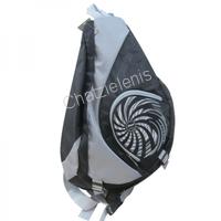 197391 Σακίδιο Πλάτης