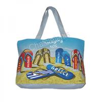 197406 Τσάντα Παντόφλες Kos